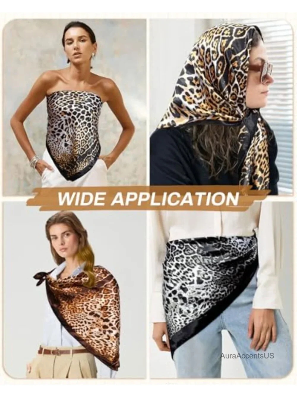 3 Pack 35